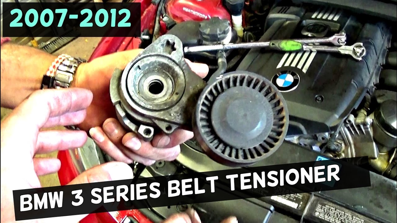 See U1613 in engine